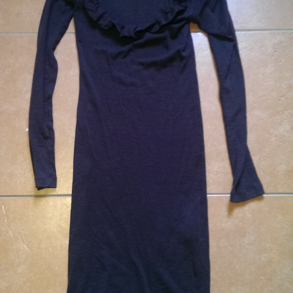 knee length dresses for ladies Kookai